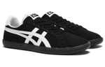 Onitsuka Tiger DD Trainer Black White