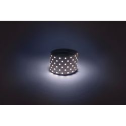 Комплект светодиодной ленты ЭРА 5050kit-14,4-60-12-IP20-6500-5m