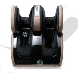 Canoo V