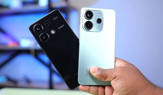 Смартфоны Xiaomi: как не запутаться в линейках и выбрать подходящую модель