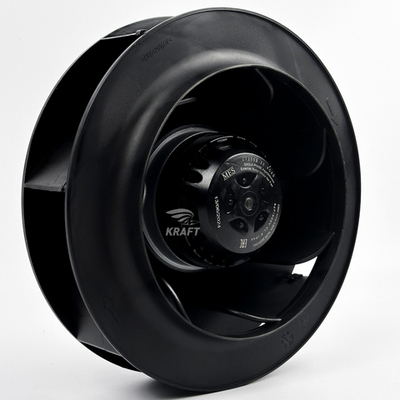 Мотор-колесо CF250B-2E-AC0D