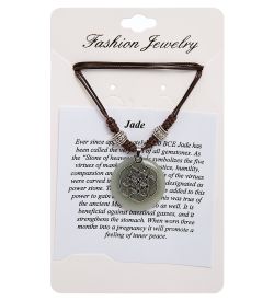 NP-14/6 Украшение на шею