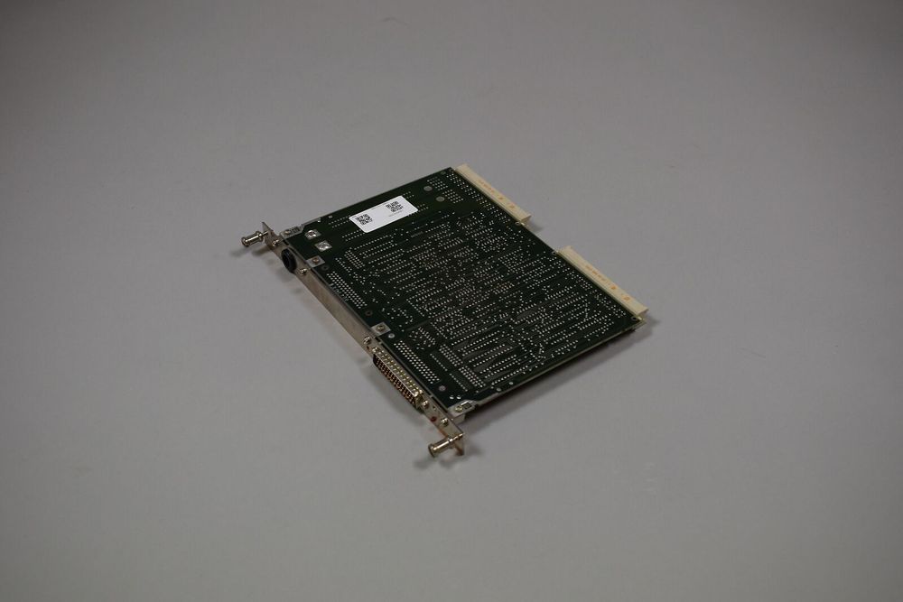 SIEMENS 6FX1120-3BB01