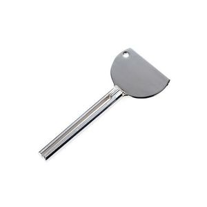 Выдавливатель тюбиков