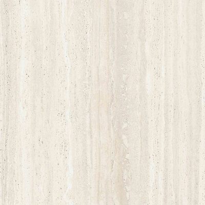 Керамогранит SENSI ROMA IVORY NAT RET (PF60014709)