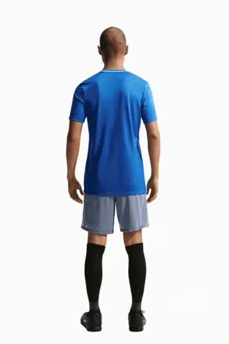 Футболка Nike Dri-FIT Park 26 - синий