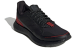 Кроссовки Adidas Senseboost Go Guard