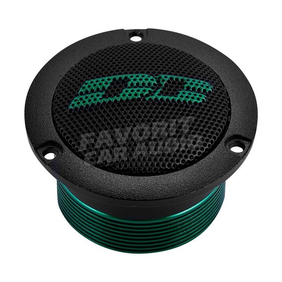 Alphard Hannibal TH-25G