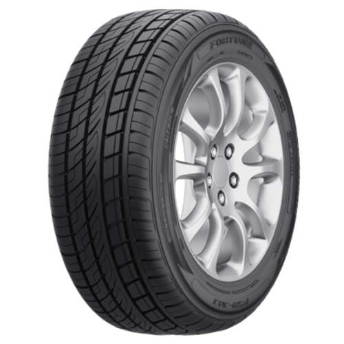Купить Легковая шина Fortune FSR-303 255/50R19