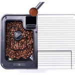 Премиум-Кофемашина KitchenAid KF8 juniper berry