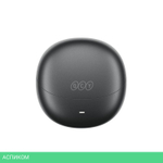 Наушники QCY AilyBuds Pro Black (BH23HT10A)