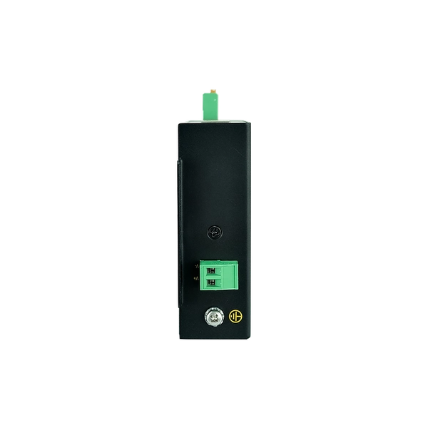 KPS3101A-E-1T1D-232-L17