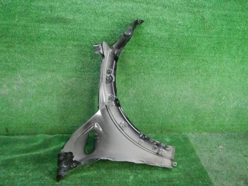 Крыло переднее левое Mini Hatch F55 F56 (2013-н.в.)
