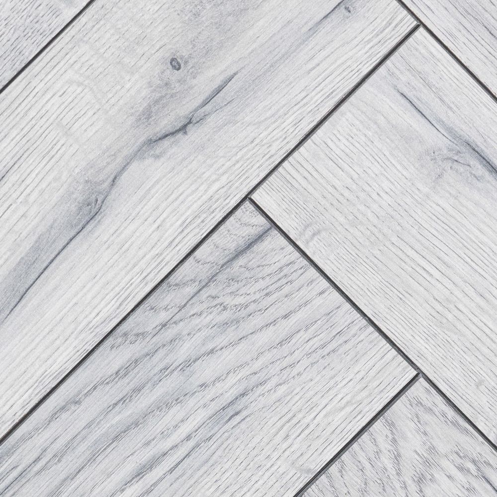 Gusto Капелли, 0,924 м²