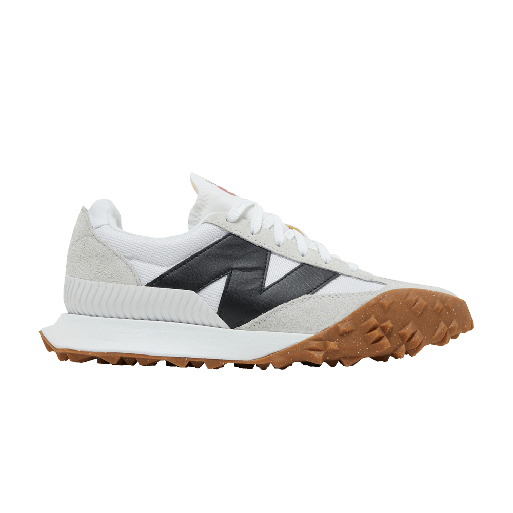 Кроссовки New Balance Xc-72