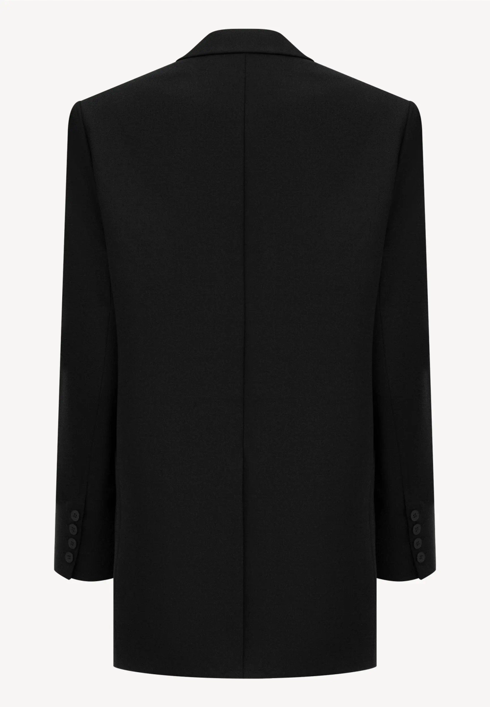 Жакет "Kir Royal"