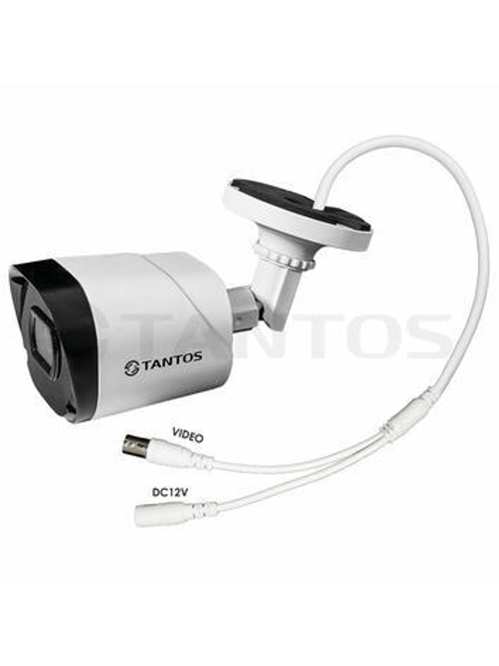 TSc-P1080pUVCf