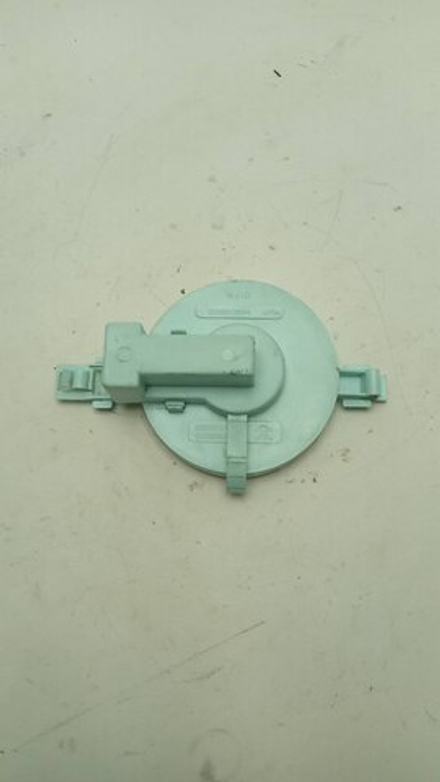WFO2042OE кт1 Датчик аквастопа стиральных машин Bosch,Siemens 263501 б/у