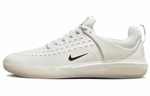 Кроссовки Nike Sb Nyjah 3