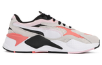 Кроссовки Puma RS-X3 Twill 'Air Mesh - Nimbus Cloud Georgia Peach' 368845-03