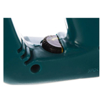 Дрель алмазного сверления Makita 8406C