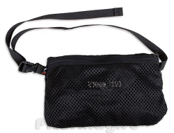 Рюкзак Tatonka Super Light [2216.040]