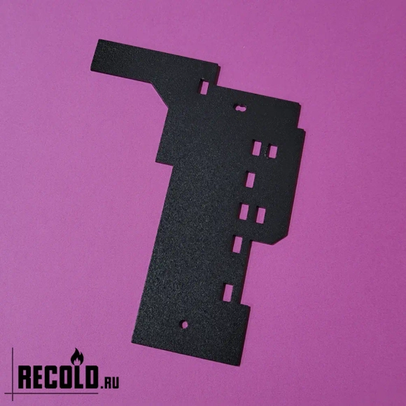 Asus PRIME B650M-K, B650M-A, A620M-A, TUF GAMING A620M-PLUS