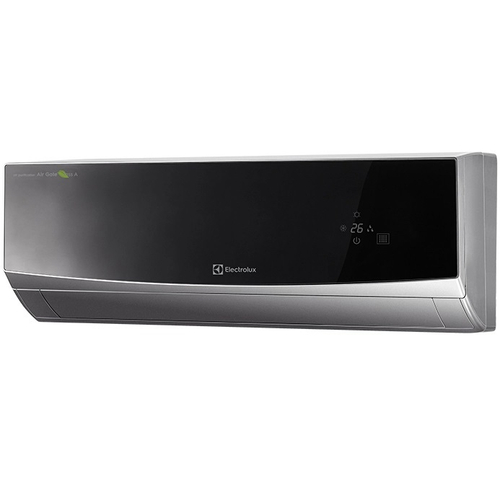 Кондиционер (сплит-система) Electrolux EACS-07HG-B2/N3