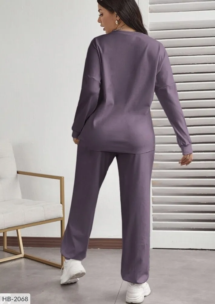 Костюм HB-2073 Фабрика Моды