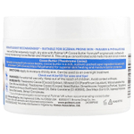 Palmer's, Cocoa Butter Formula® с витамином E, для заживления и смягчения кожи, 200 г (7,25 унции)