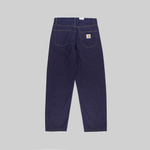 Джинсы мужские Carhartt WIP Landon Pant  - купить в магазине Dice