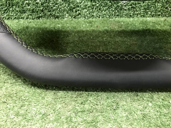 Руль Changan Uni-T (2020-н.в.)