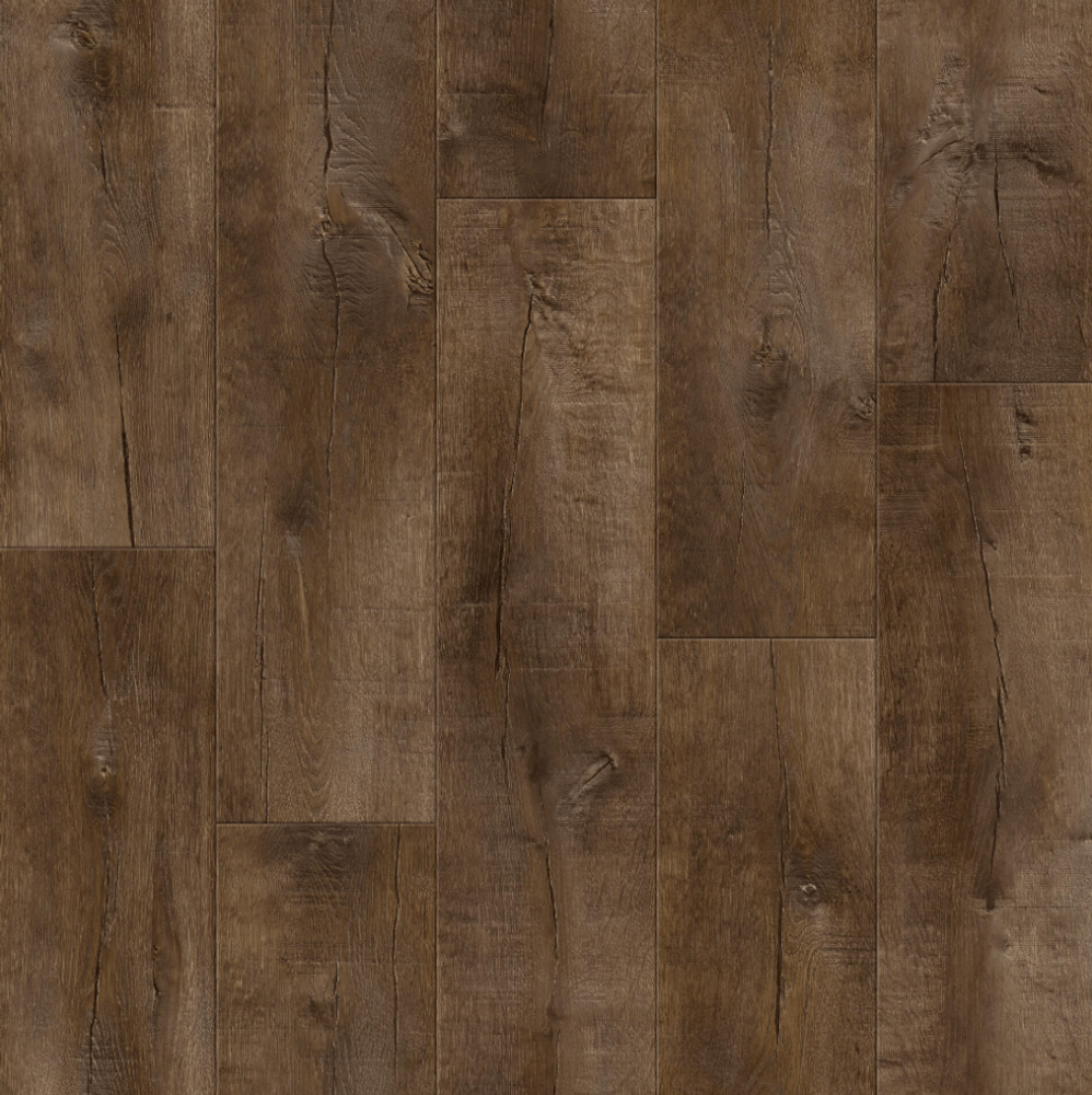 Линолеум Гладиатор Саратога 3 (шир 2,5м) Линолеум Гладиатор Саратога 3 (шир 2,5м)