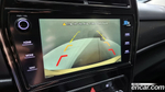 KG Mobility (Ssangyong) Very New Tivoli Дизель 1.6 2WD (09.2020)