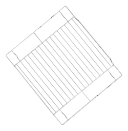 Электрическая плита Hansa FCCS63000H