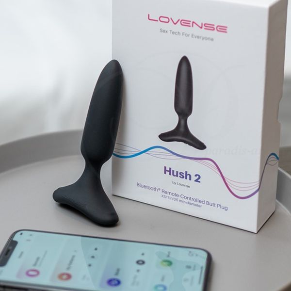 Запоминайте: лучший дуэт — это вечерний романтик с игристым и… новые ощущения с бархатной вибрацией 😉