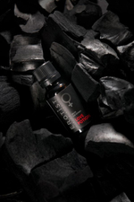 Возбуждающие капли Erotist Love Potion для женщин 20 мл