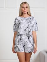 Костюм Туман-2 Виотекс В ОДНОМ ЦВЕТЕ