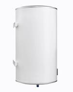 Водонагреватель Royal Thermo RWH 80 Interio