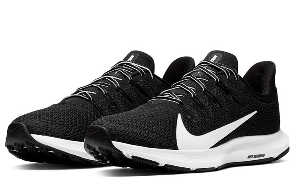 Кроссовки Nike Quest 2 (Женская размерная сетка)