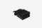 Accord ACC-500W-80BR_0326709110343