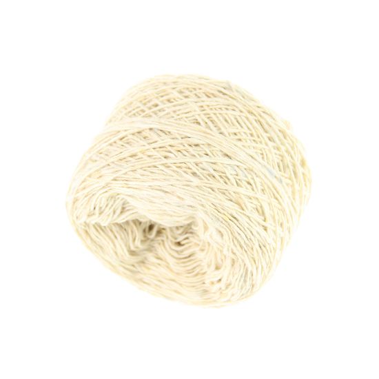 Пряжа 1/3.8 NM Soft Donegal (100% шерсть мериноса), цвет 5507 Swilly