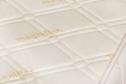 Матрас ортопедический Magniflex Merino 190x200 до 160 кг