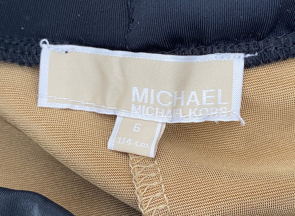 Леггинсы Michael Kors