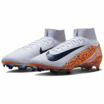 Кроссовки Nike Mercurial Superfly 10 Elite Electric, FQ8311-900