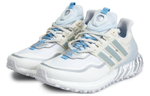 Кроссовки Adidas Ultraboost All Terrain (Женская размерная сетка)