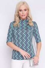 Водолазка 40844 Avili