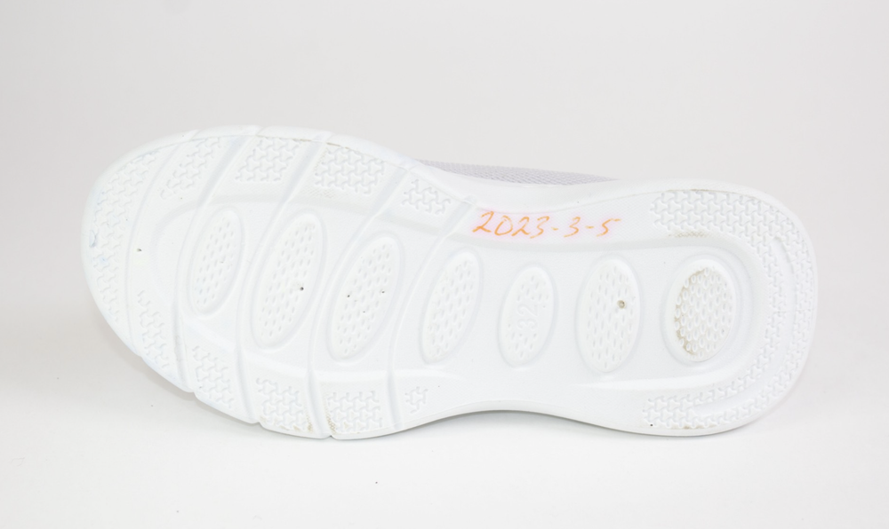 Кроссовки детские Сосна 2023-5-3