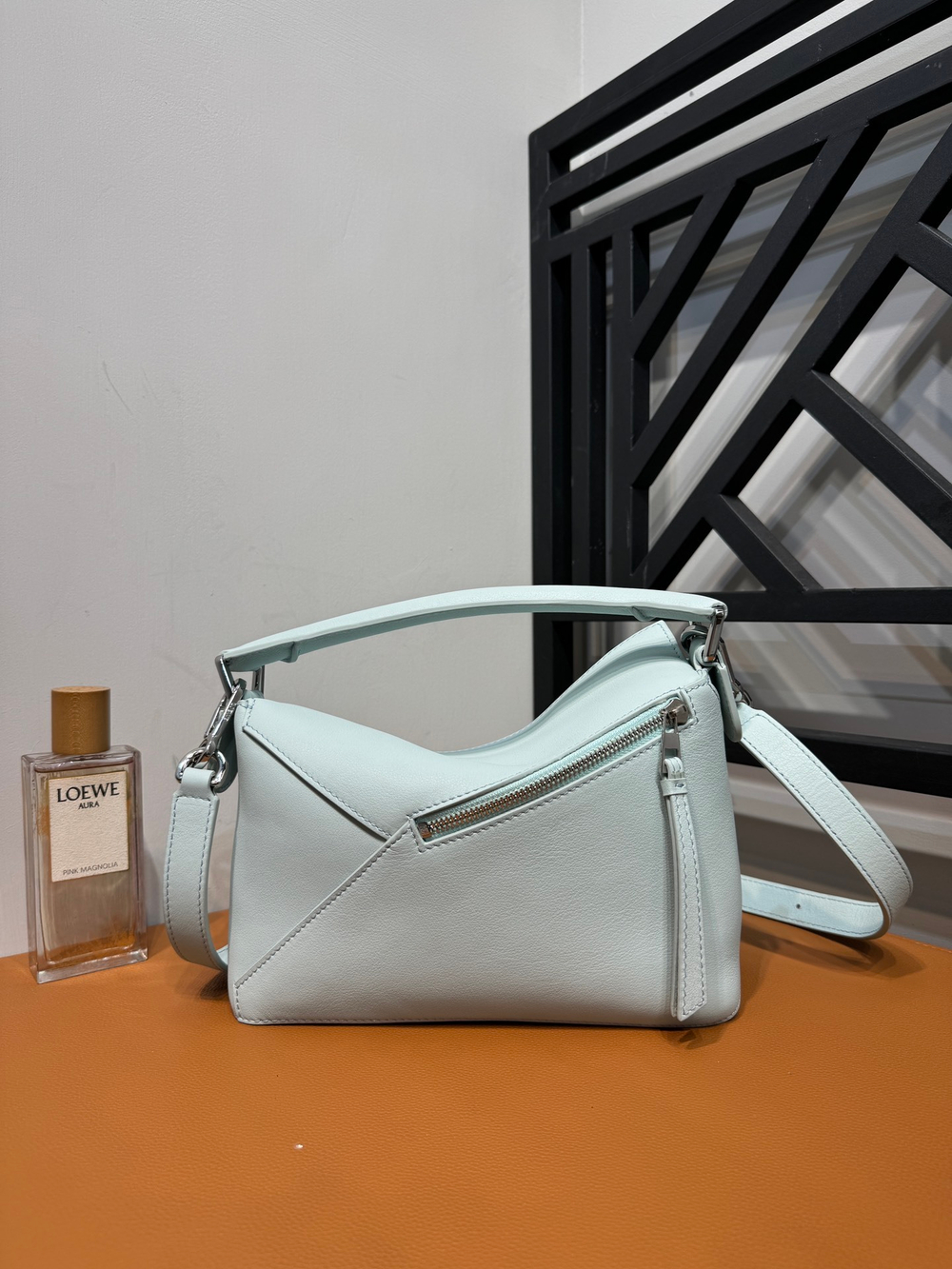 Loewe Puzzle 24 cm