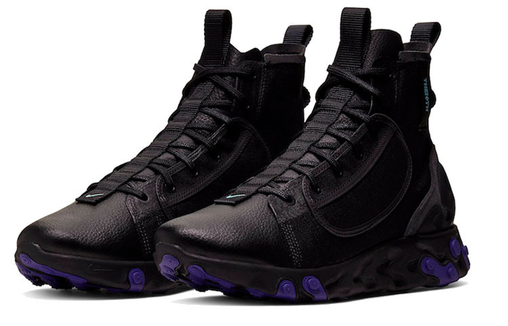 Nike ianga new arrivals